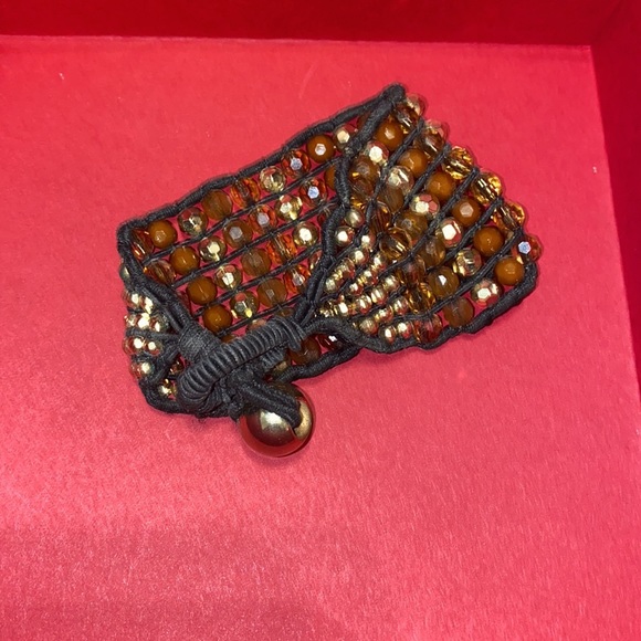 Bracelet - Picture 2 of 2